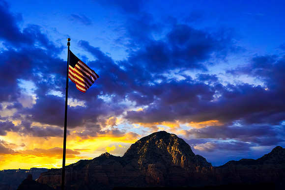 Sedona-020