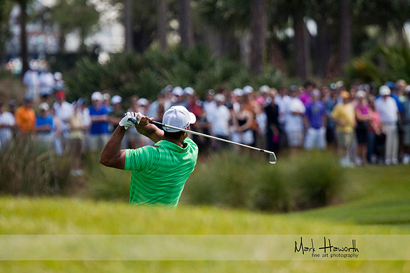 Honda Classic 2012 - 005