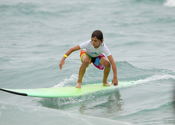 Surfers for Autism Juno Beach 189