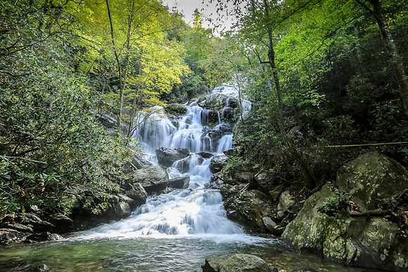 Asheville-070