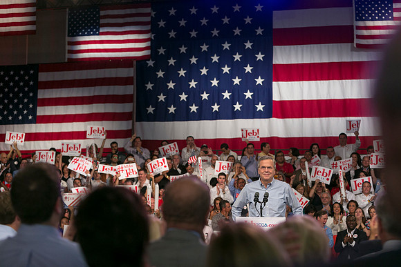 Jeb 2016-014