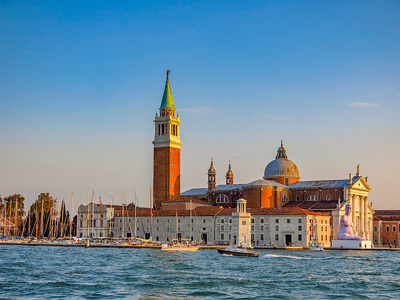 italy-047