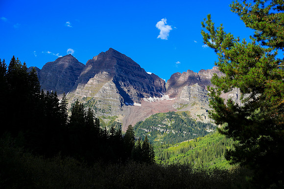 Aspen Trip 2016-551