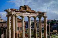 Rome Monday-020