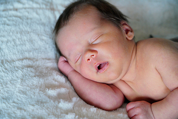 baby-024