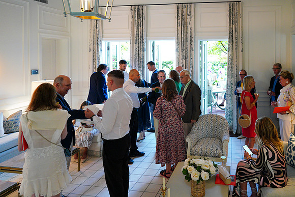 Party-089