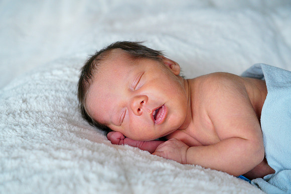 baby-015