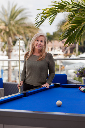 Pool Table-033