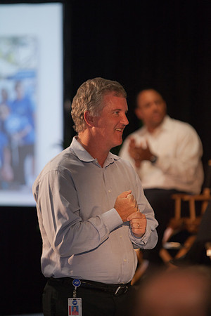 ADT Town Hall-57