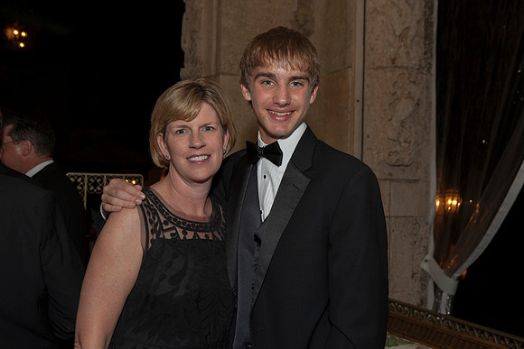 Anne Koch Birthday-050