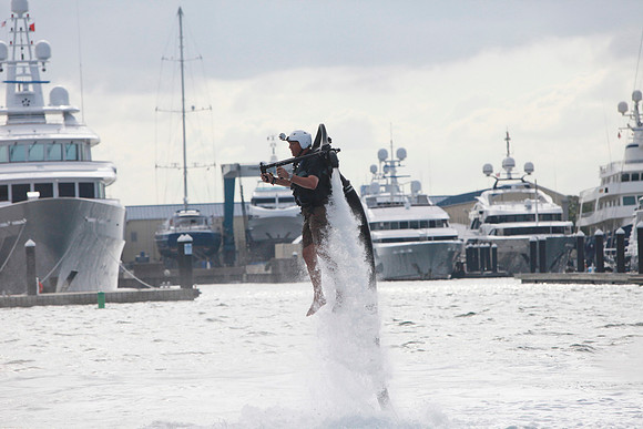 Jet Pack Rybo 076