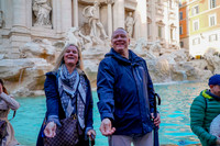 Rome Monday-129