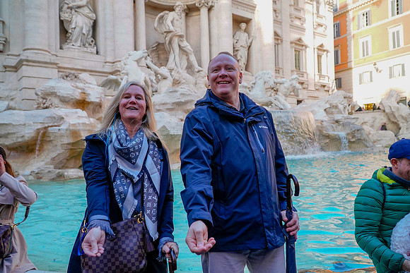 Rome Monday-129