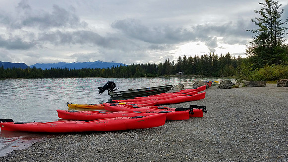 Alaska Trip 2016-214