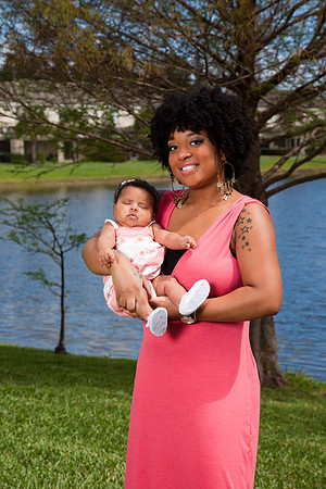 Baby 033 b
