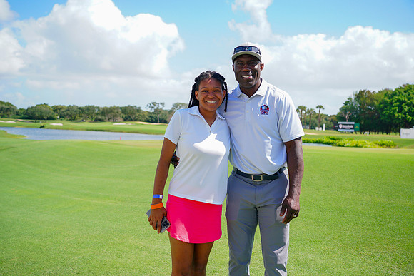JH25-1623