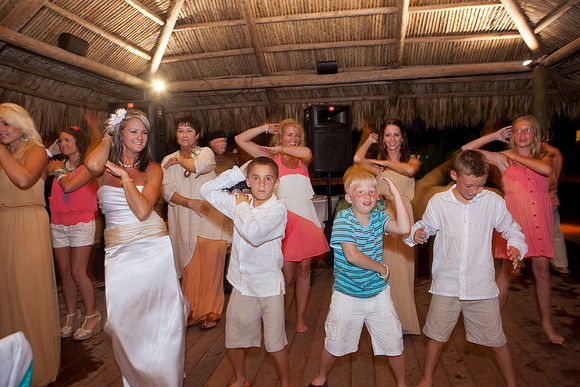 Wedding Photos