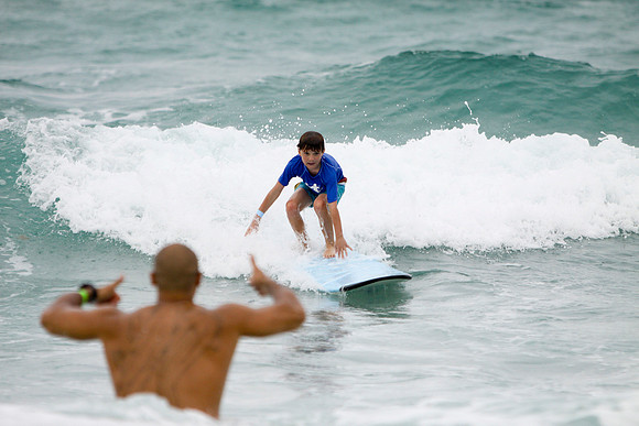 Surfers for Autism Juno Beach 299