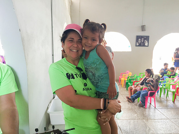 Life Together Nicaragua-273