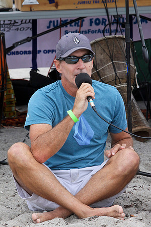Surfers for Autism Juno Beach 054