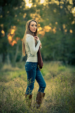 Haleigh Park-066-2