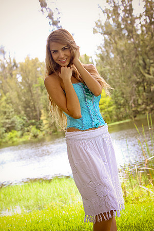 Kelly-132