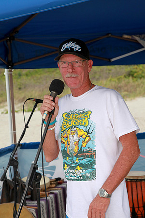 Surfers for Autism Juno Beach 049