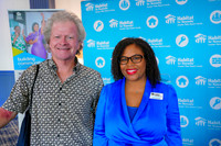 JH -251