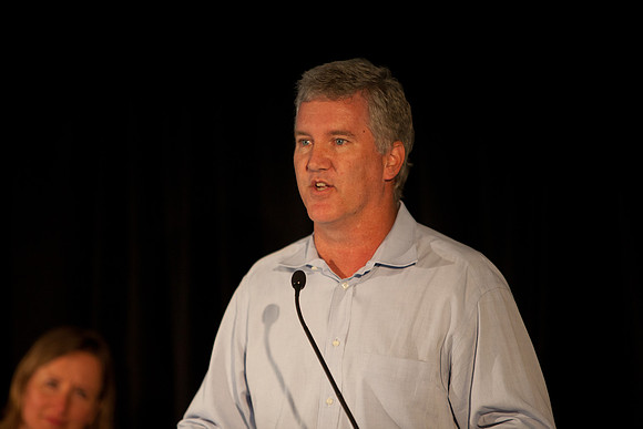 ADT Town Hall-65