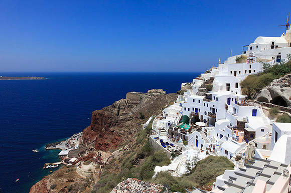 Santorini-084