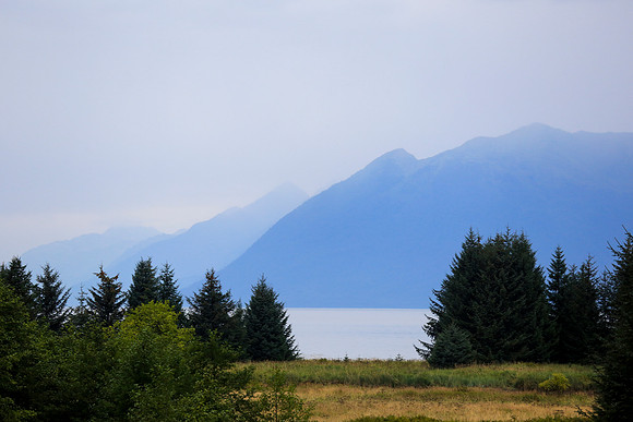 Alaska Trip 2016-191