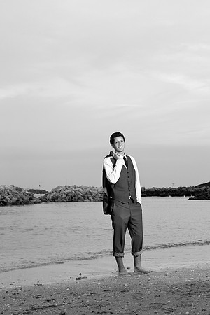 Senior Pics-081-2