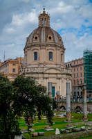 Rome Monday-046