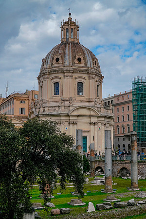 Rome Monday-046