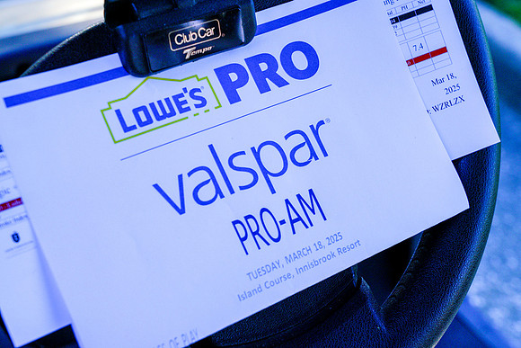 Valspar-574