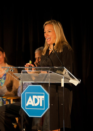 ADT Town Hall-46