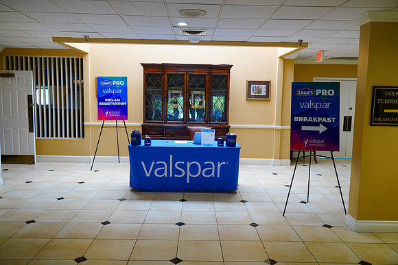 Valspar-566