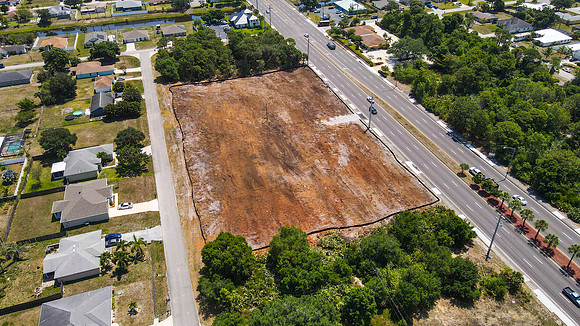 Port St Lucie-008