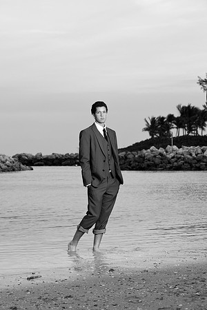 Senior Pics-076-2