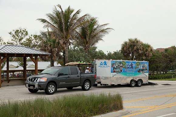 Surfers for Autism Juno Beach 010