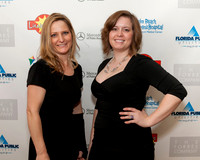 Little Smiles Ball 2014 West Palm Beach