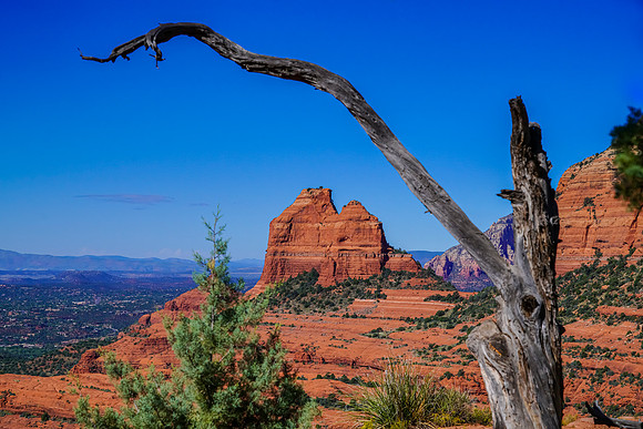 Sedona-087