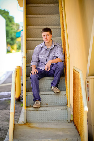 Sean Senior Pictures-218
