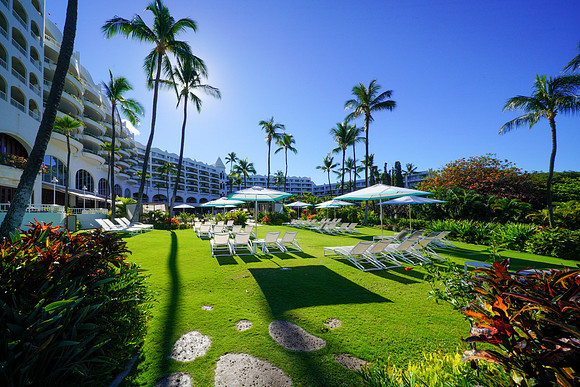 Water Pik Maui 2022-073