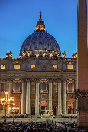 italy-046