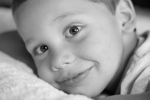 baby-041