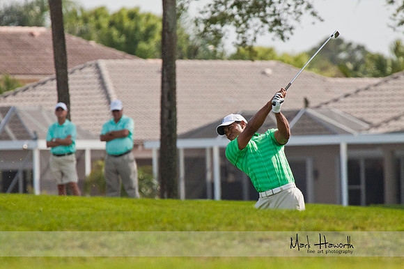Honda Classic 2012 - 072