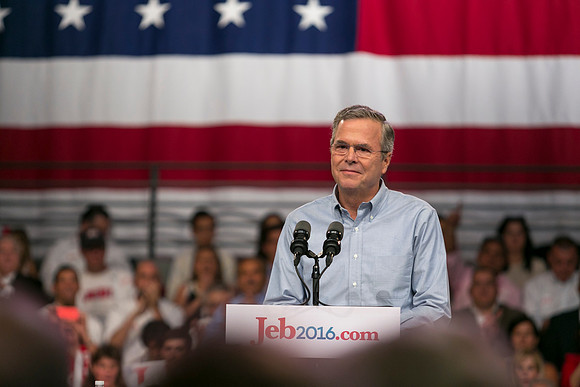 Jeb 2016-013