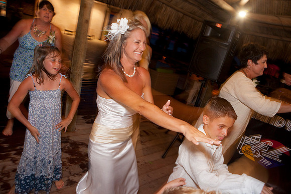Wedding Photos