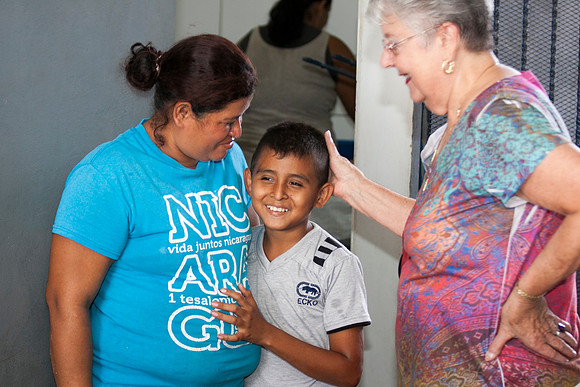 Life Together Nicaragua-038